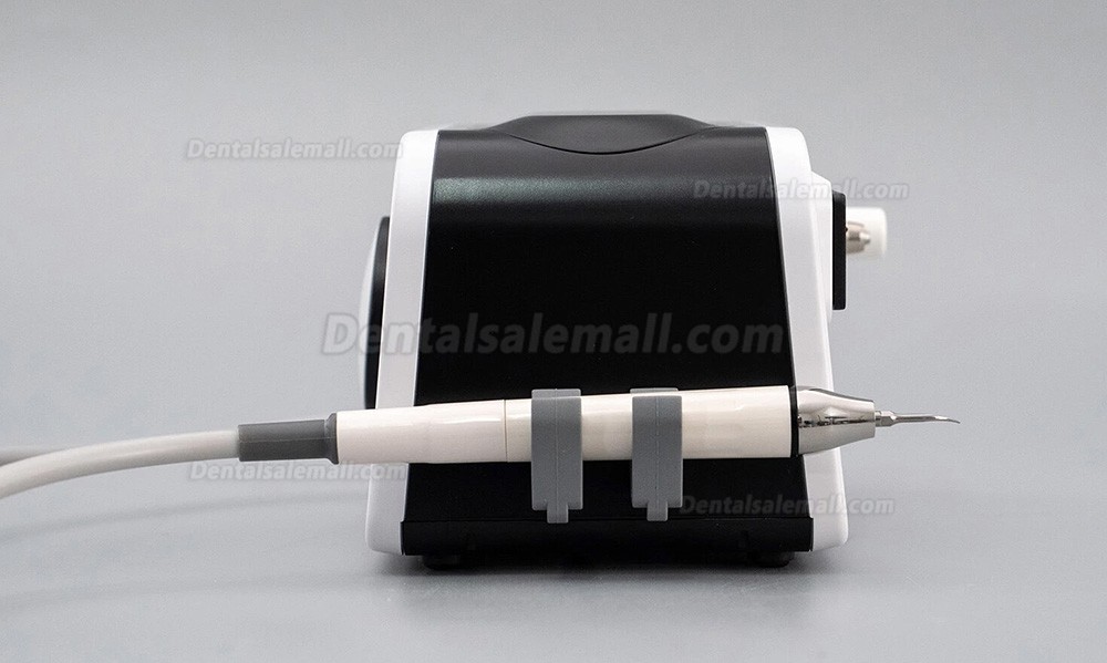 VolDent Type 1L LED Dental Ultrasonic Piezo Scaler Fit EMS & mectron